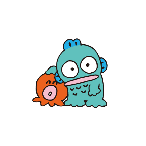 Tistory profile picture for @thriller