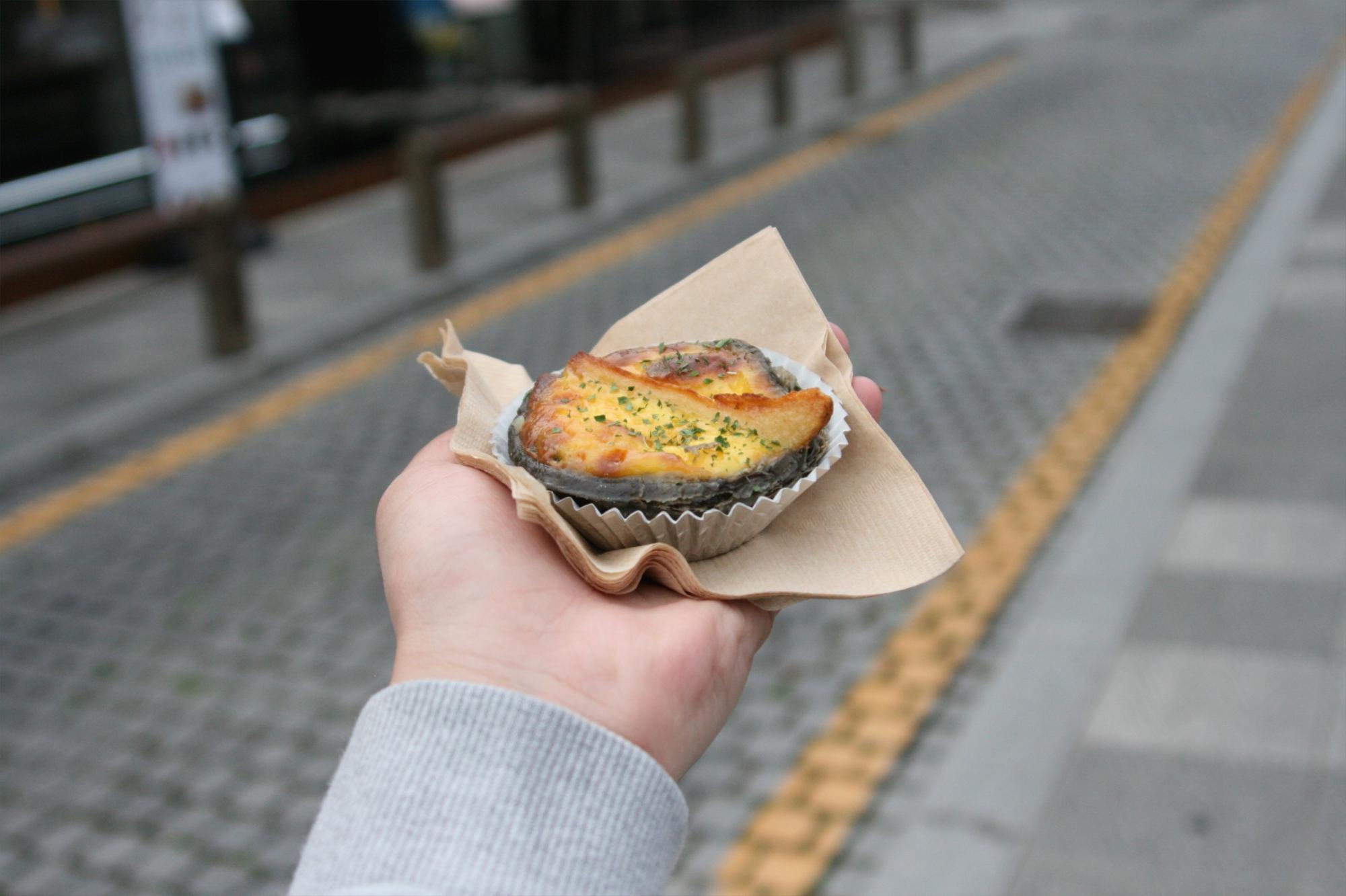 프로필사진