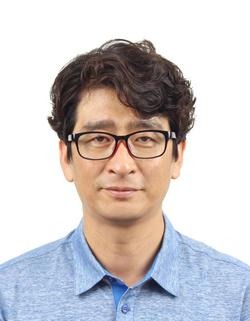 프로필사진