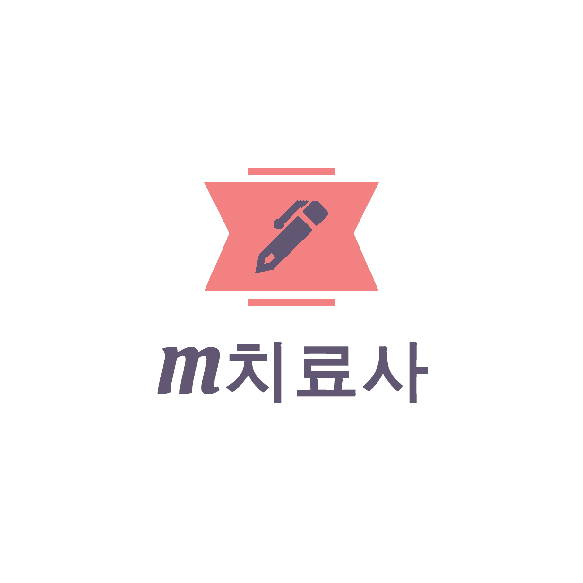 블로그 이미지