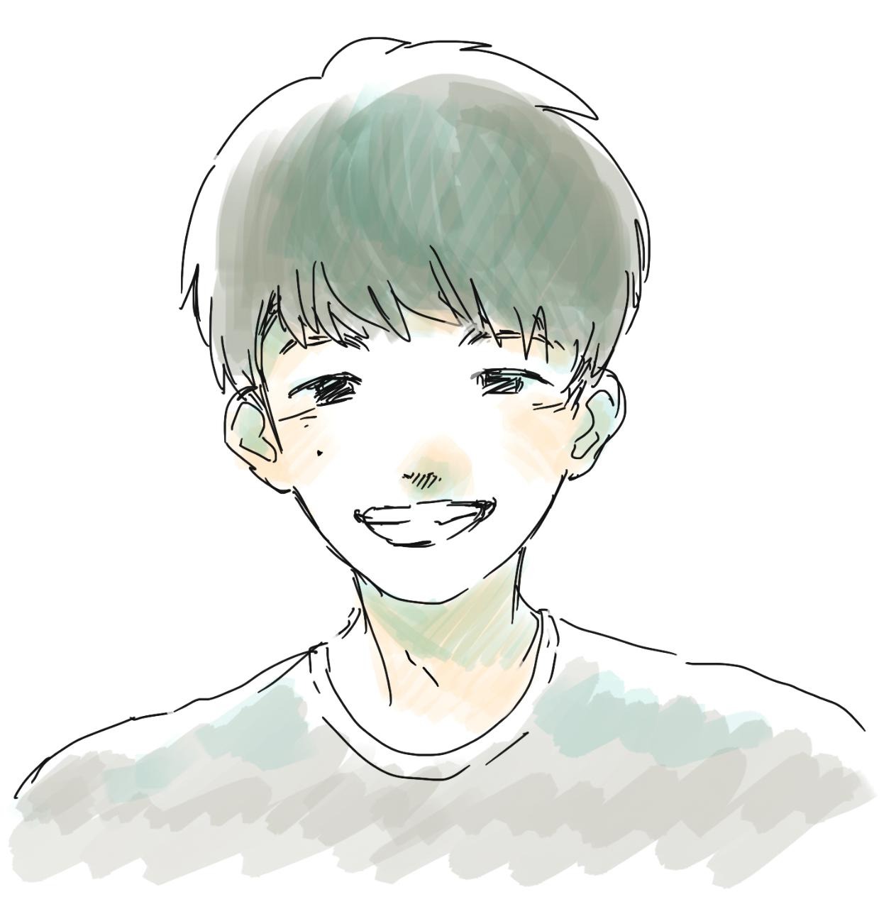 프로필사진