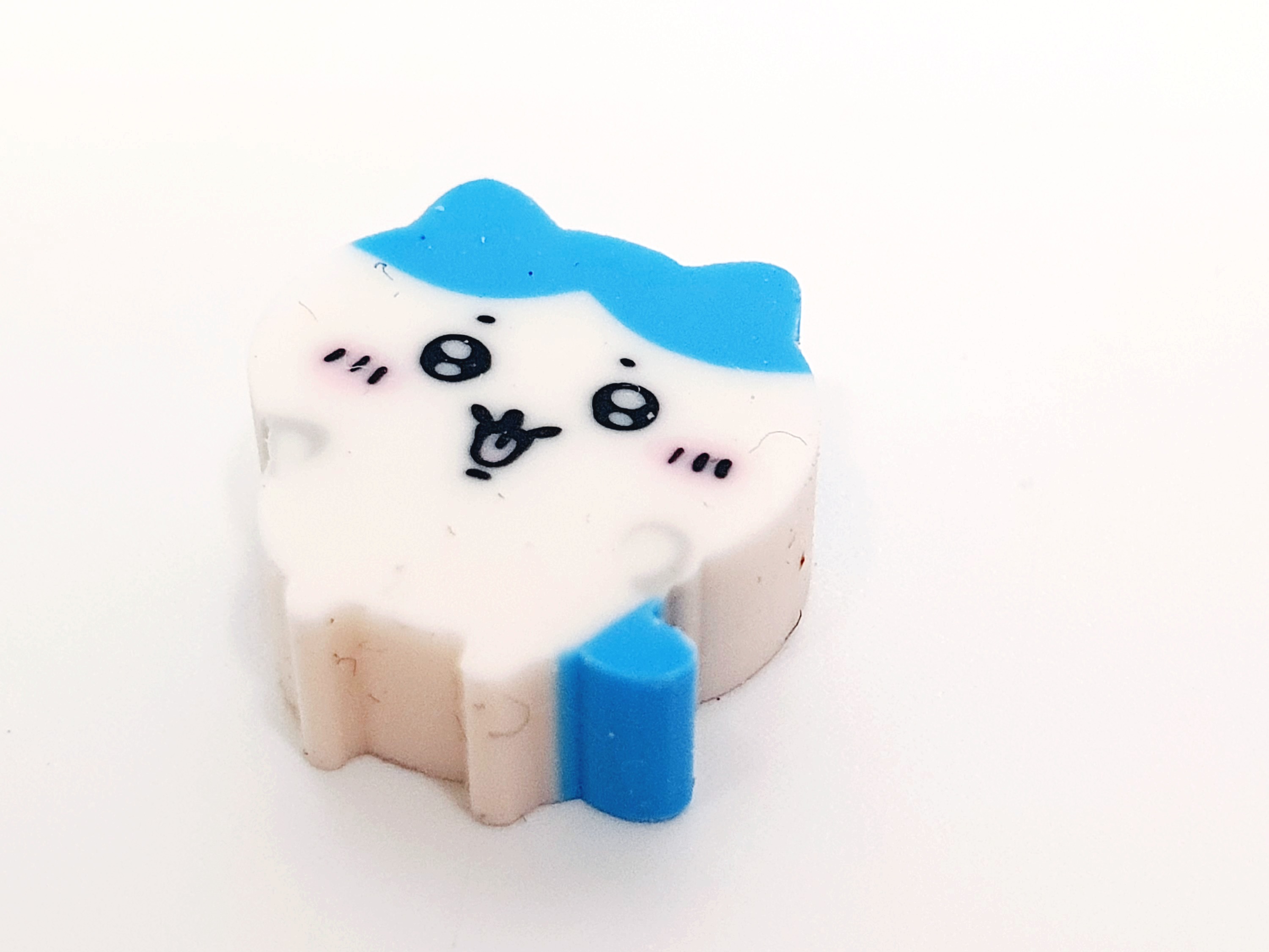 블로그 이미지