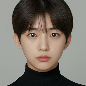 프로필사진