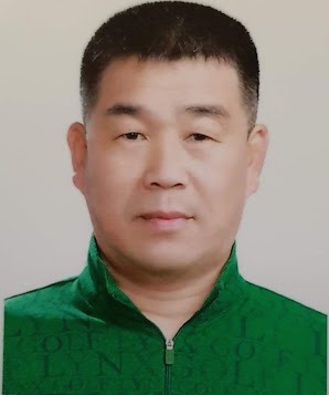 프로필사진