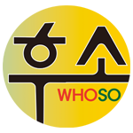 부산미대편입 명문학원 후소