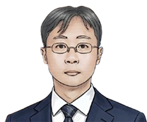 프로필사진