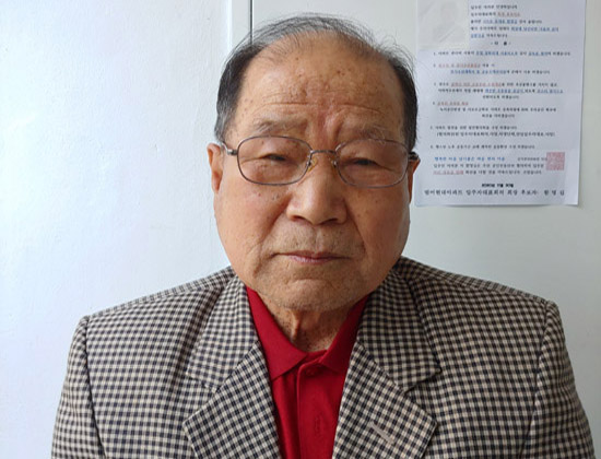 프로필사진