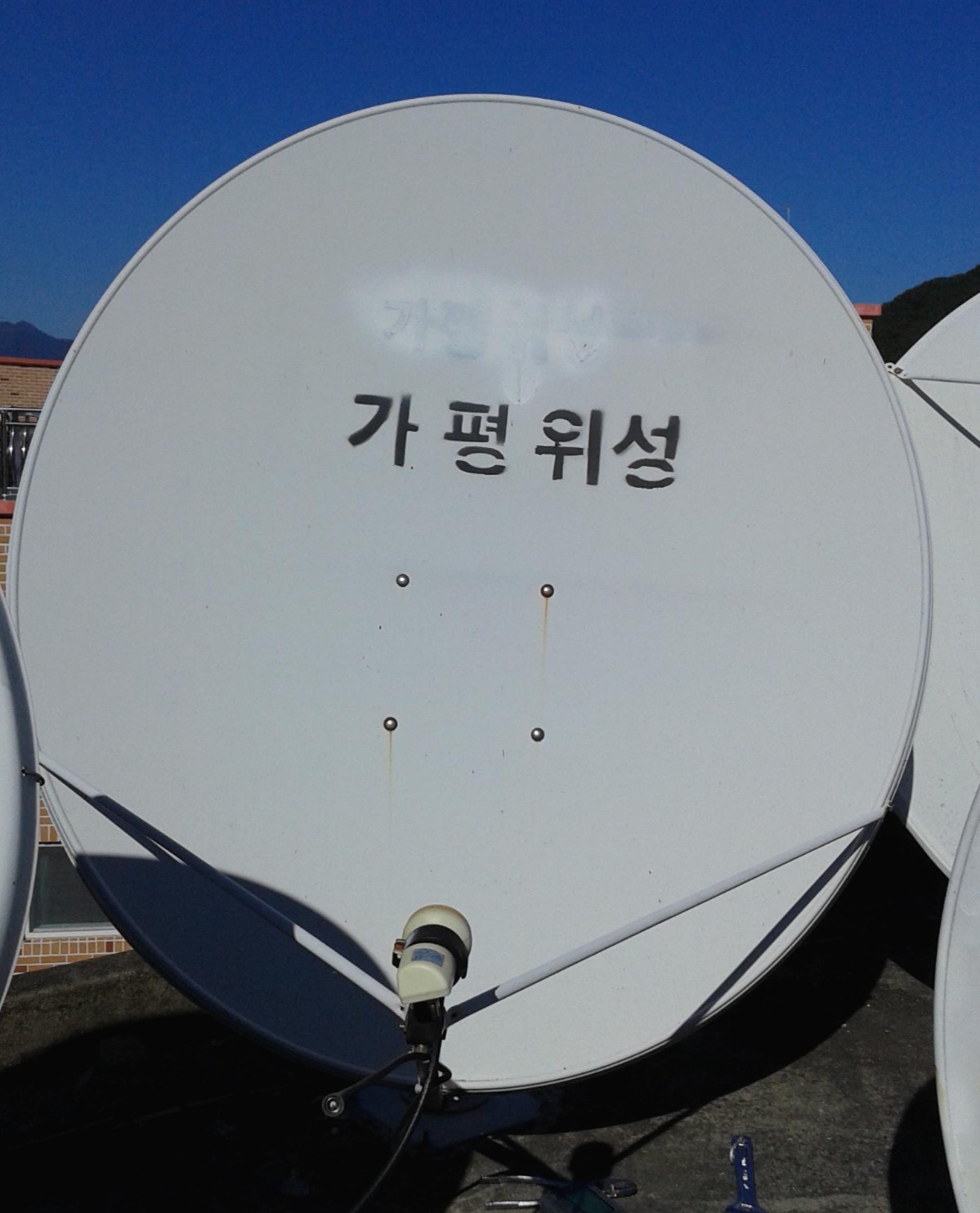 블로그 이미지
