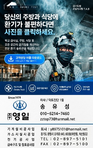 프로필사진