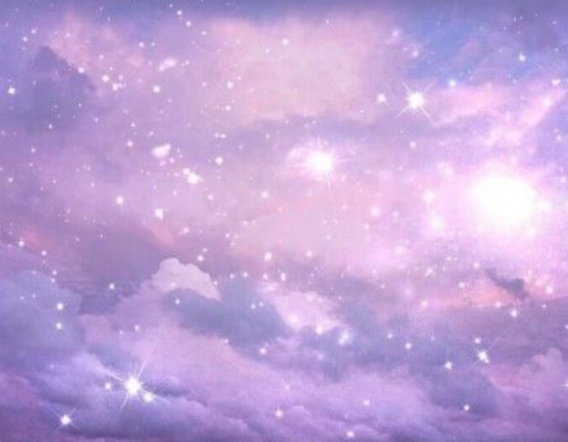 b7fa78c62c6246daae9b3e3579b99643