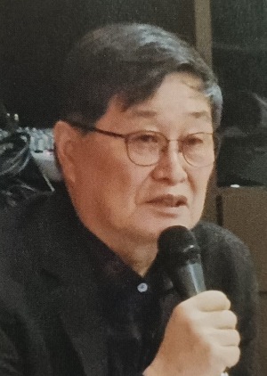 프로필사진