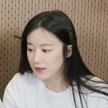 프로필사진