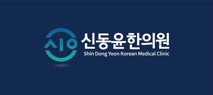 프로필사진