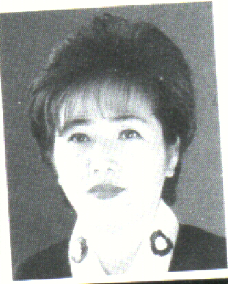 프로필사진