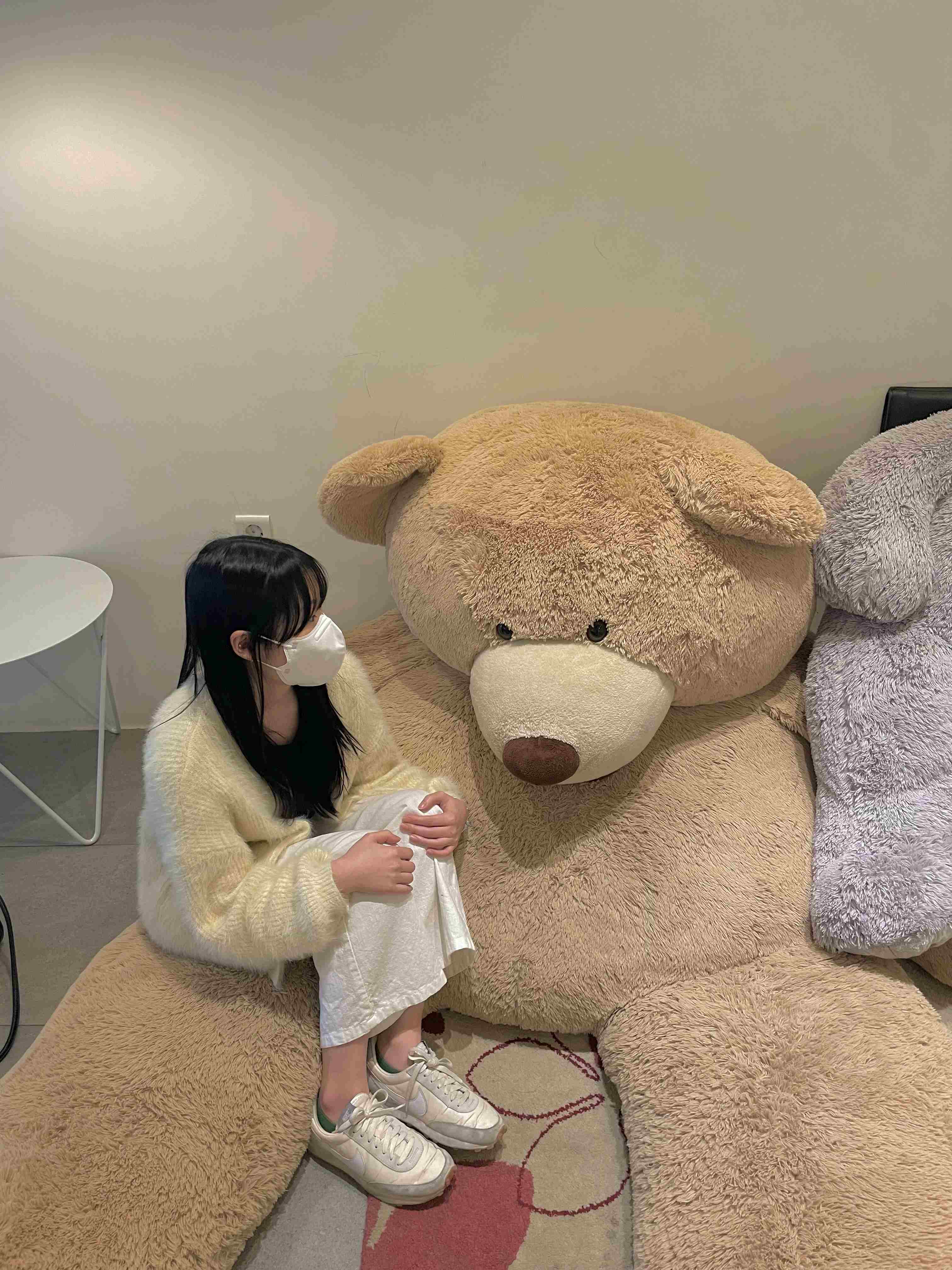 프로필사진