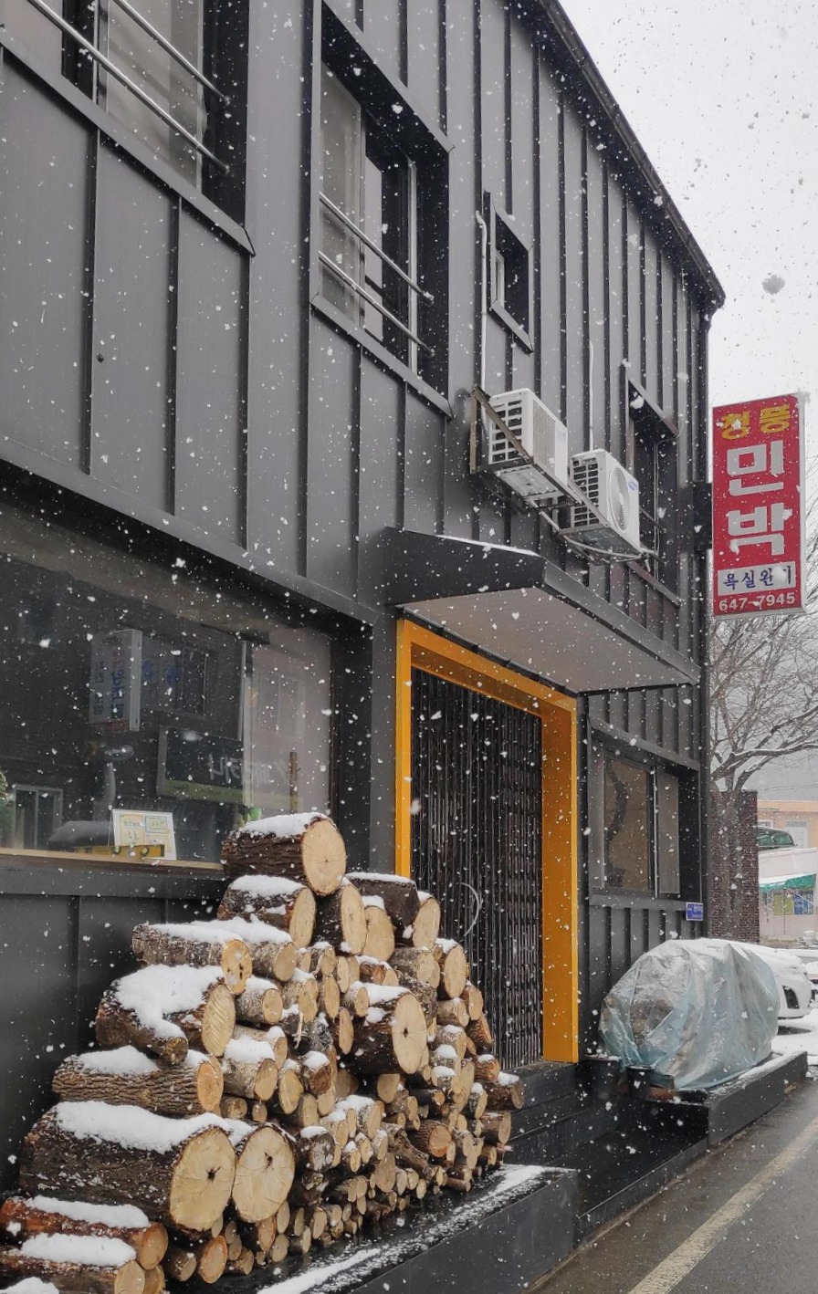 프로필사진