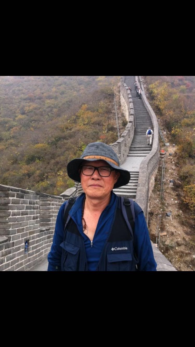 프로필사진
