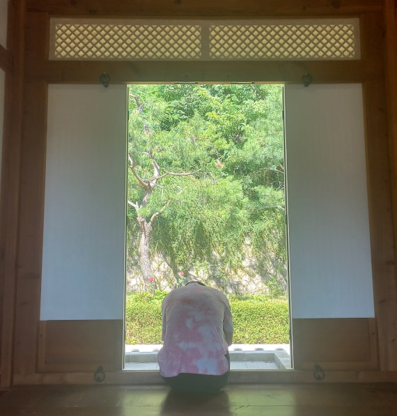 프로필사진