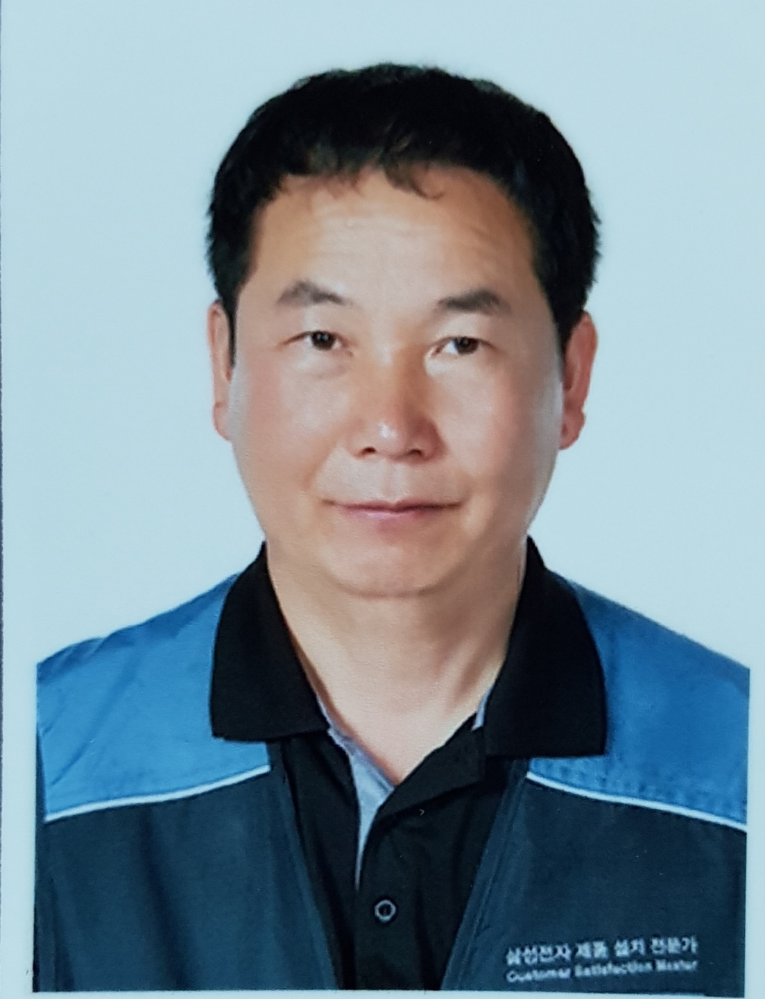 프로필사진
