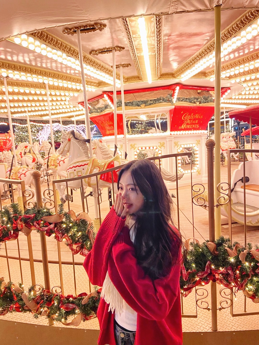 프로필사진