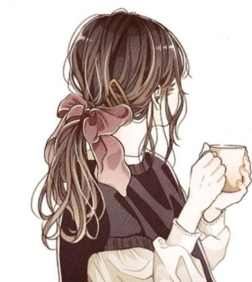 프로필사진