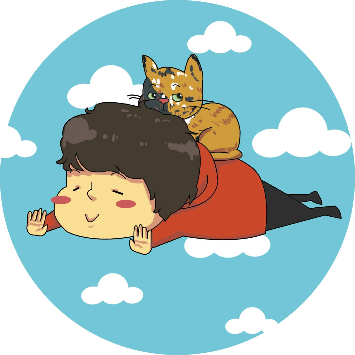 프로필사진