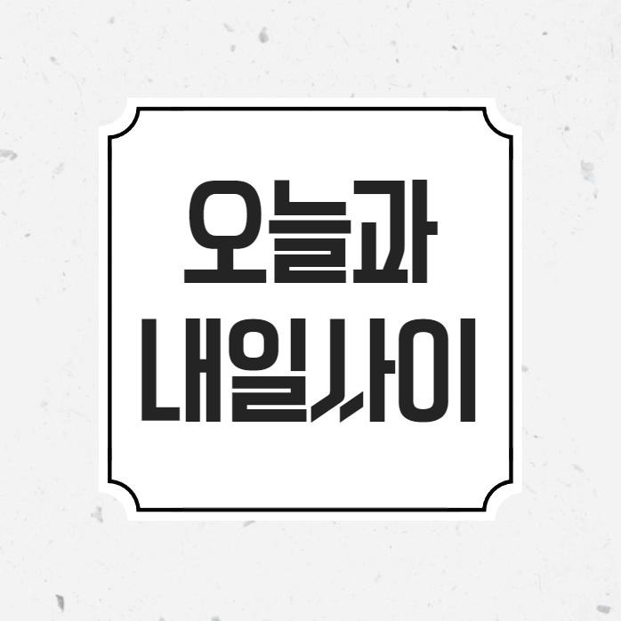 프로필사진