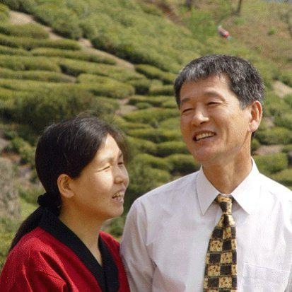 프로필사진