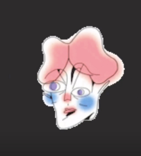 프로필사진