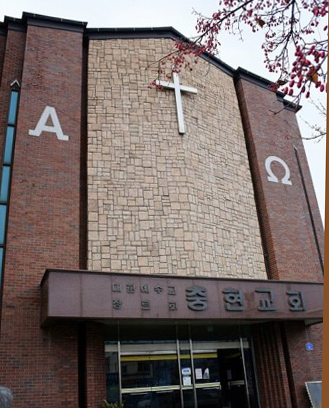 프로필사진