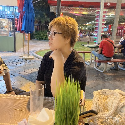 프로필사진
