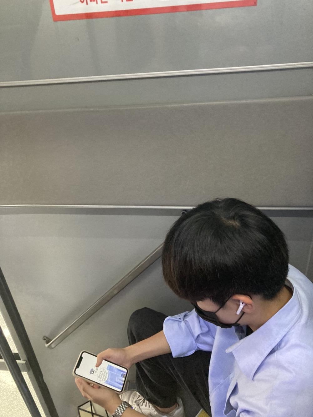 프로필사진