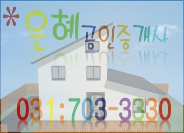 프로필사진