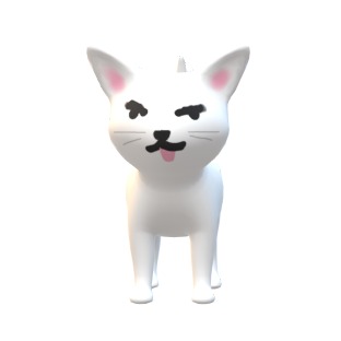 프로필사진