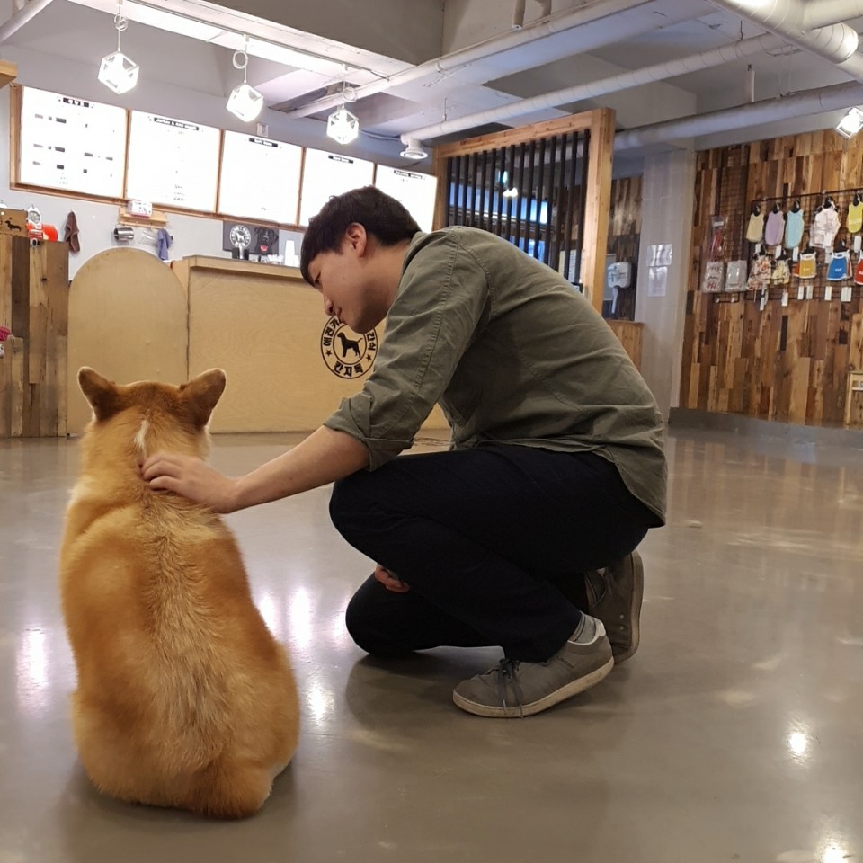 프로필사진