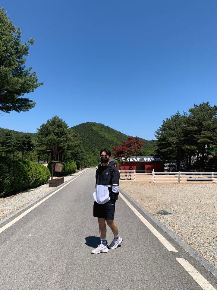 블로그 이미지