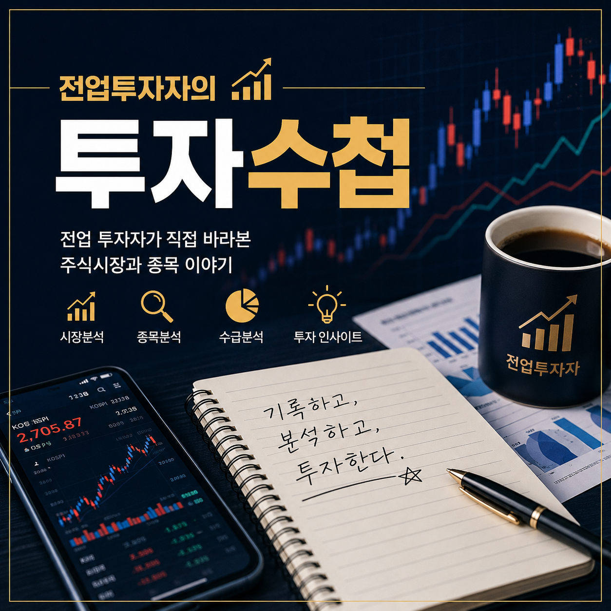 프로필사진