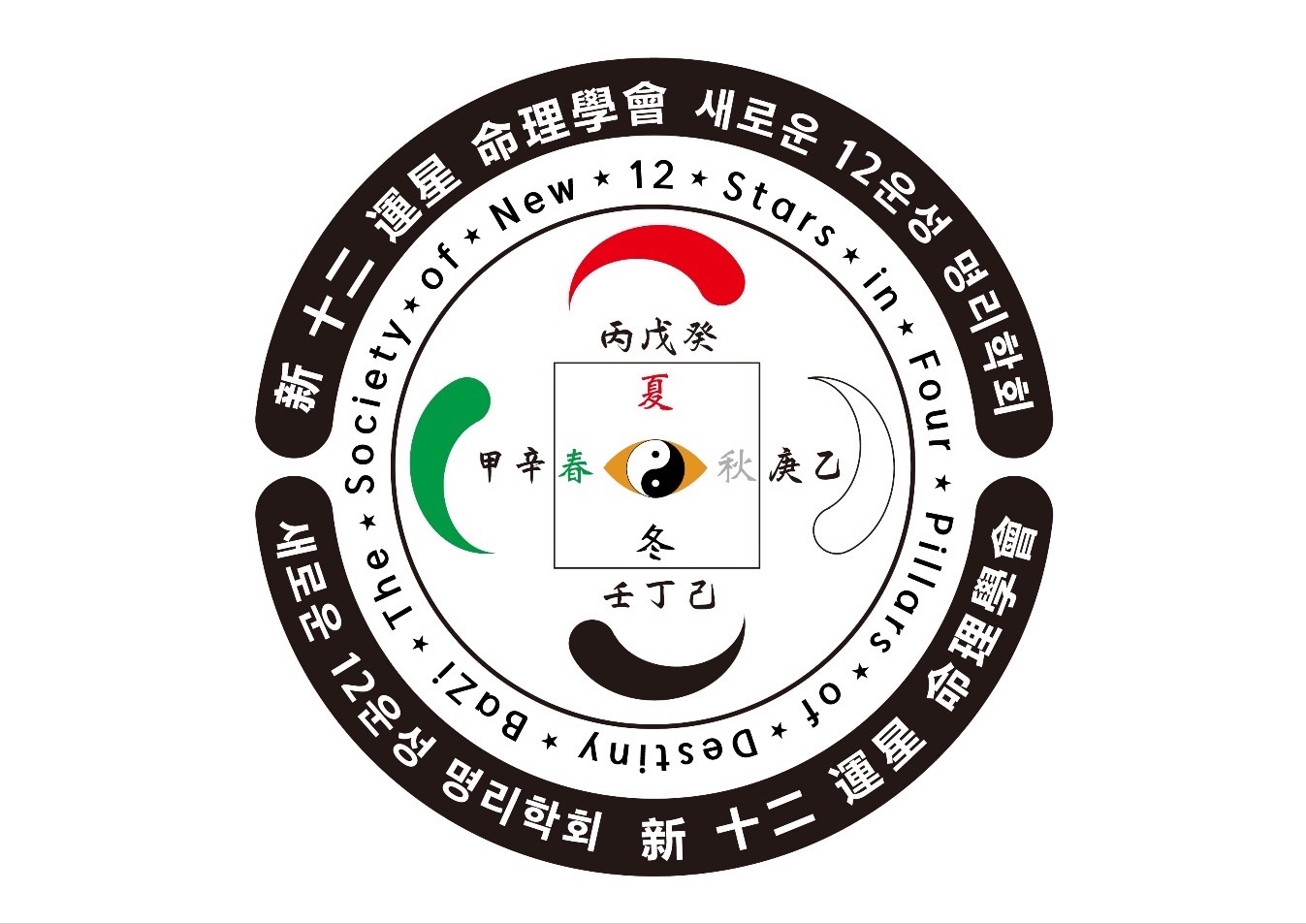 블로그 이미지