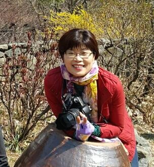 프로필사진