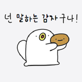 브디크리
