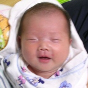 프로필사진
