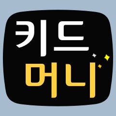 블로그 이미지