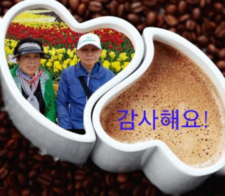 프로필사진