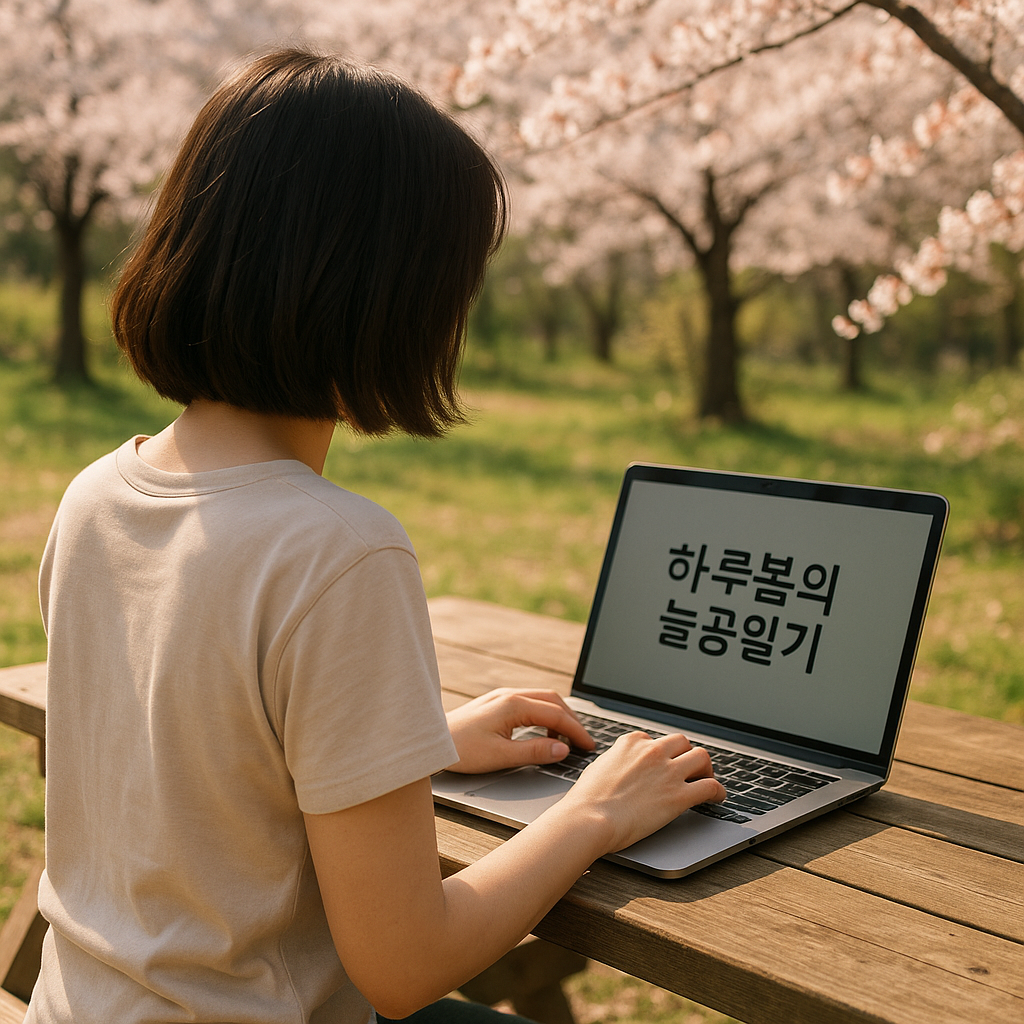 블로그 이미지
