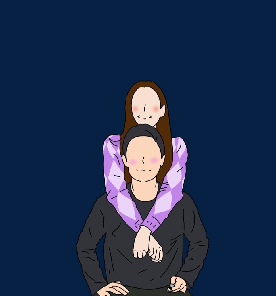 프로필사진