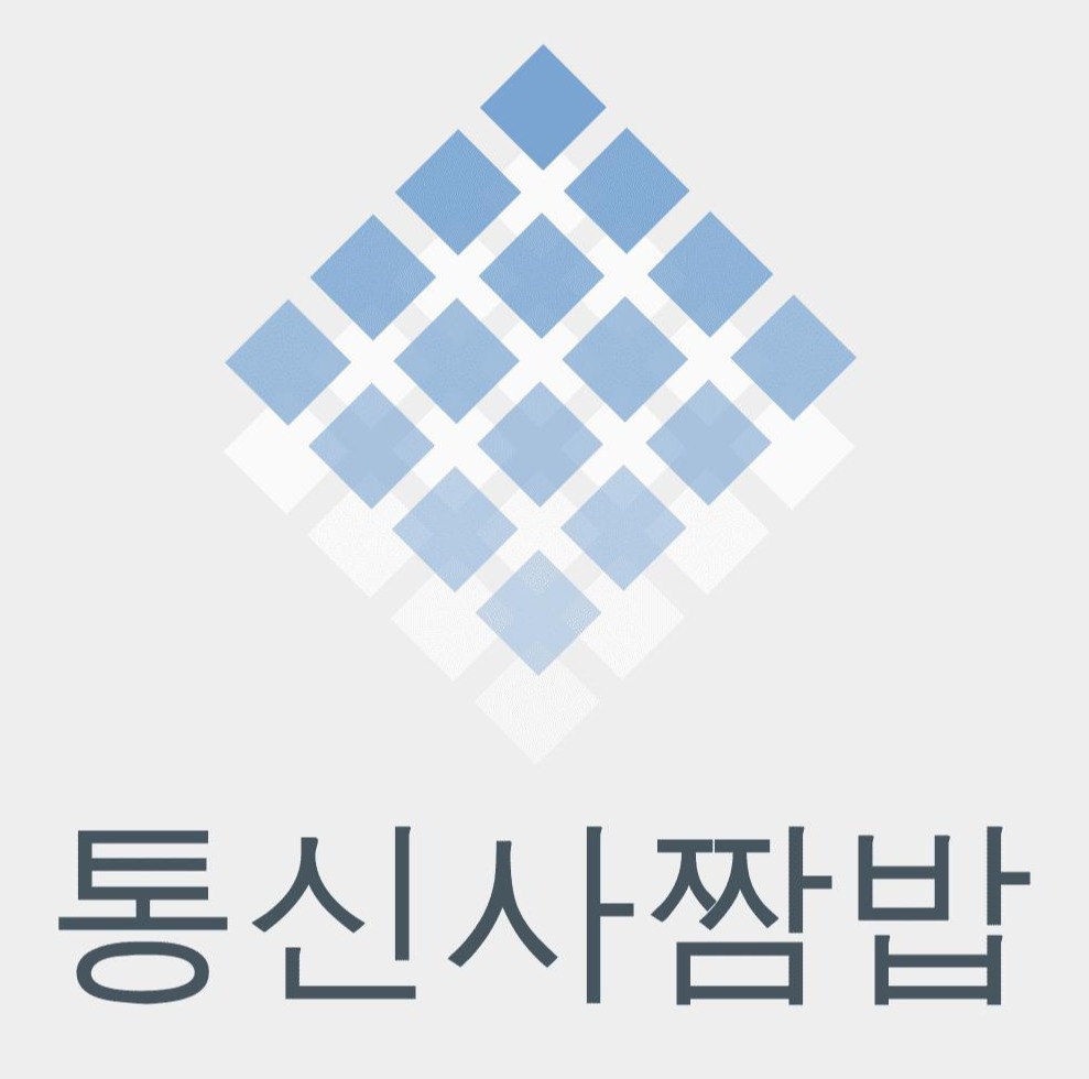 블로그 이미지