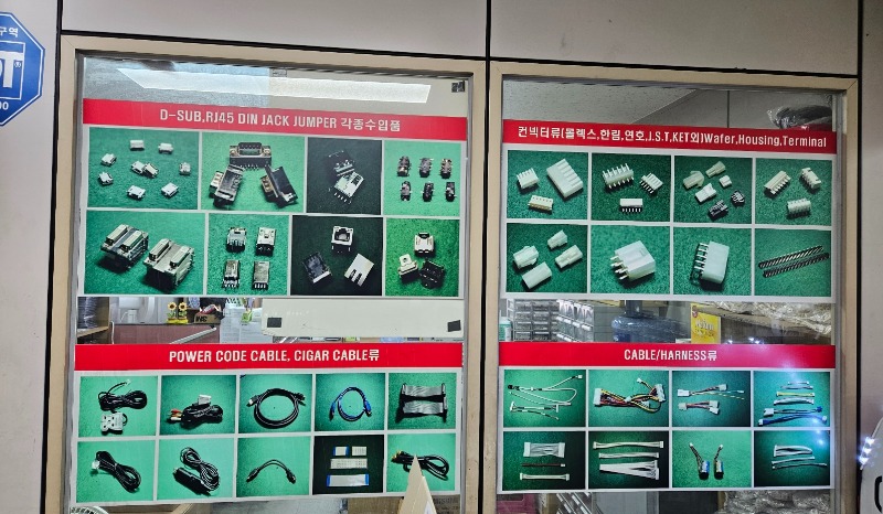 프로필사진