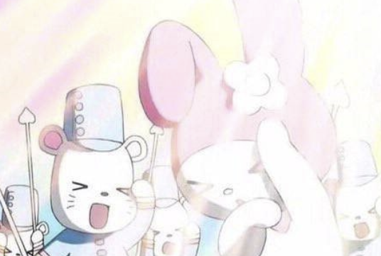 블로그 이미지