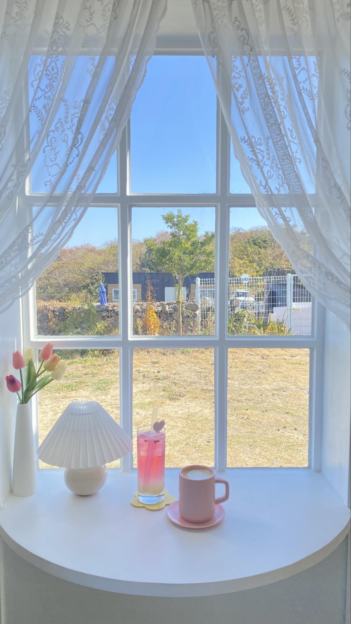 프로필 사진