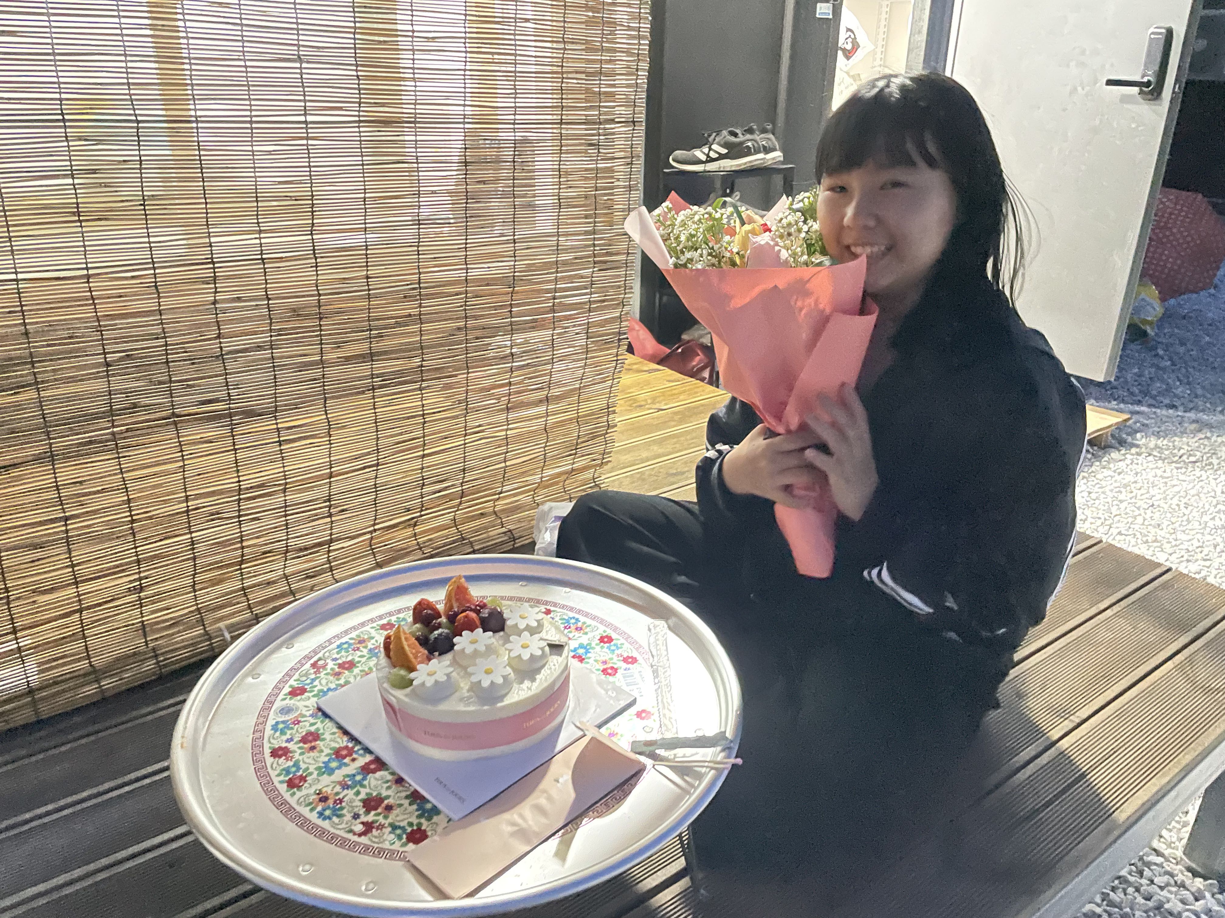 프로필사진